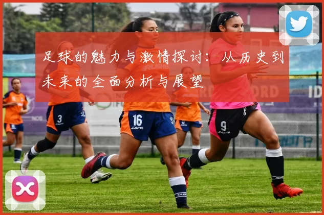 足球的魅力与激情探讨：从历史到未来的全面分析与展望