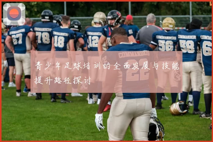 青少年足球培训的全面发展与技能提升路径探讨